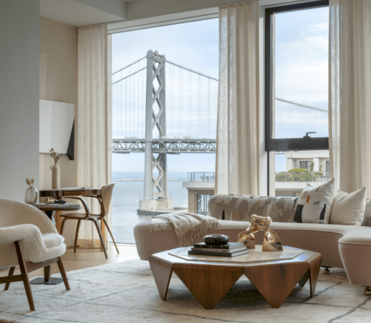 Dumbo views condo for sale