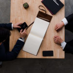 sales and leasing