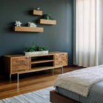 interior decor