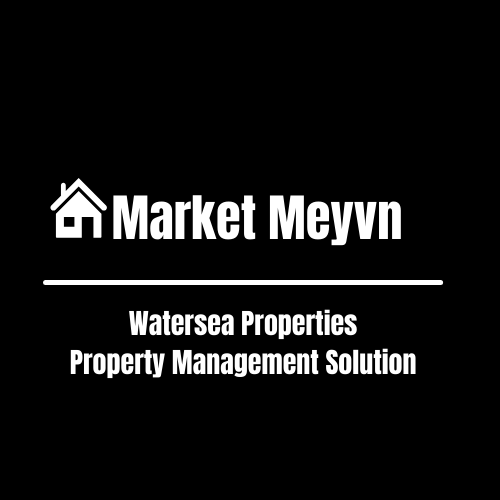 Market Meyven online real estate mag